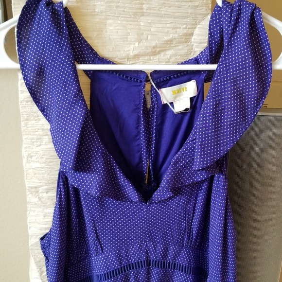 Anthropologie Jumper - Picture 6 of 7